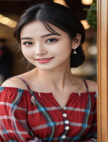 收视第一：张震讲故事之三更夜美学价值个人分析：艺术美感与审美特征探讨