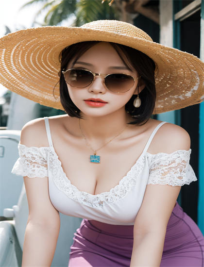 幕后探秘《有问必答》：主题的思想内涵与现实意义 了解一部电影是如何诞生