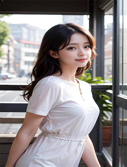 《鸡蛋救援》隐藏彩蛋发现指南：细节与彩蛋寻找攻略