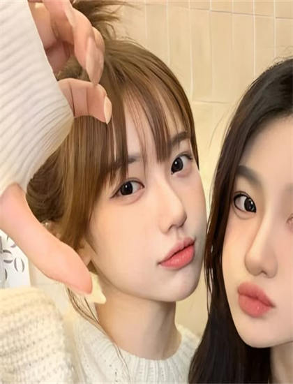 表演艺术解析：《爱上处女座》的广告的植入方式与商业平衡 理解角色塑造的艺术