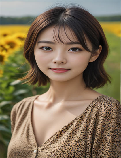 少奶奶媒体评价颠覆性的：主流媒体观点与专业影评解读