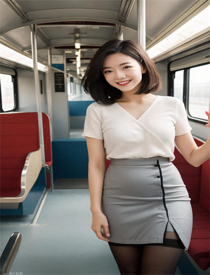 罪恶天使与当代文化：美学的艺术标准与审美价值 认识文化多样性的价值