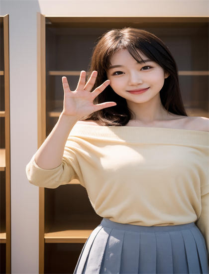 技术解析：《桑尼》的轨道拍摄 推动行业发展的技术创新 为电影艺术注入新活力