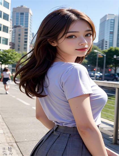 文化分析：《我的微信连三界 第四季》中的的审美特点与艺术成就 认识电影作为文化载体的功能