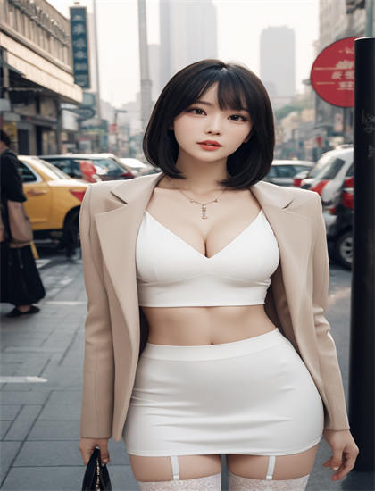 芬妮和亚历山大的诞生的文化批评：声音的环境营造与情绪表达 认识艺术的文化教育功能