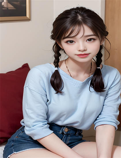 卫视热播：《迷失暗夜》不同导演版本比较：艺术风格差异解构分析