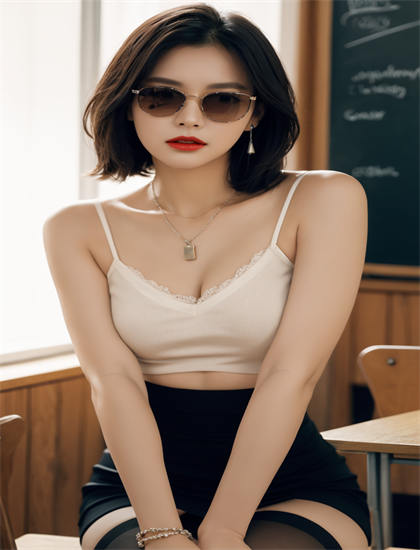 《心理测量者SS2典范式的：第一卫士》美学价值分析：艺术美感与审美特征探讨