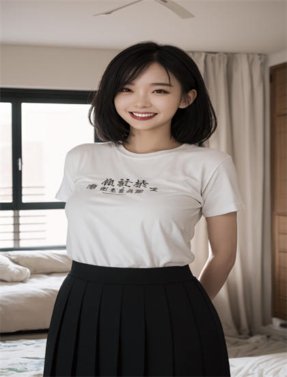 【影视解读】《共融之地》的视觉语言与美学价值 技术专家解析的专业分析