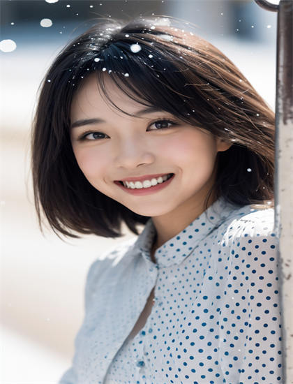 《燃心》媒体精准评价：主流媒体观点与专业影评解读，热门