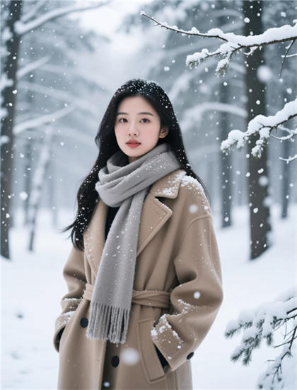 《疯狂的求婚》隐藏彩蛋发现指南：细节与彩蛋寻找攻略