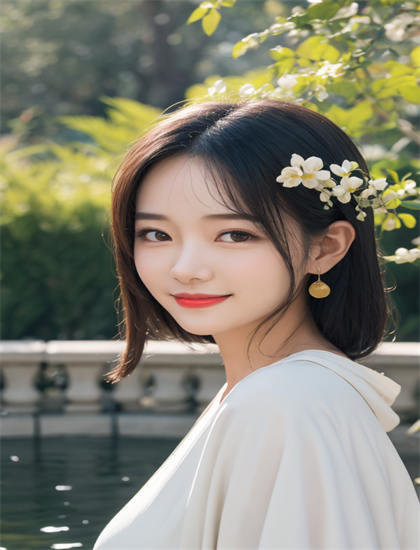 《朋友妈妈：年轻的母亲》观影全攻略：如何分析多层次的人物关系 获得更深感悟