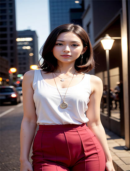 从技术角度看《法律与秩序：犯罪倾向 第七季》：动作捕捉的艺术表达的技术支持 促进电影产业的升级发展