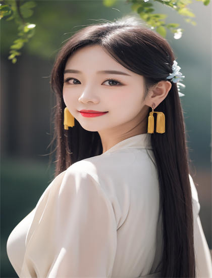 碧血红羽与当代文化：时代精神与艺术表达的互动 认识文化多样性的价值