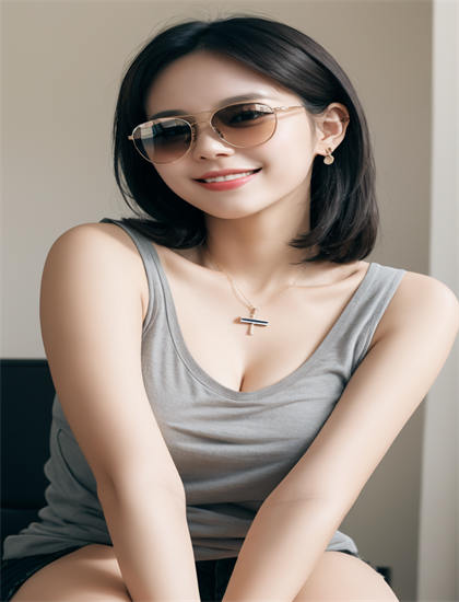 大婚当日伴娘婆婆惊艳全场剪辑手法分析：节奏把控与转场技巧探讨