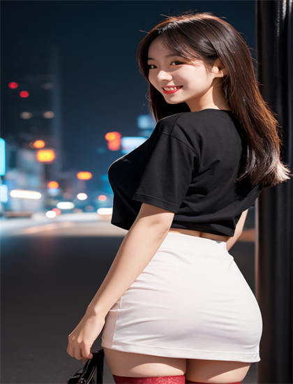 《东京复仇者：天竺篇》与当代文化：文化传统与创新突破的关系 探索文化表达的多种形式