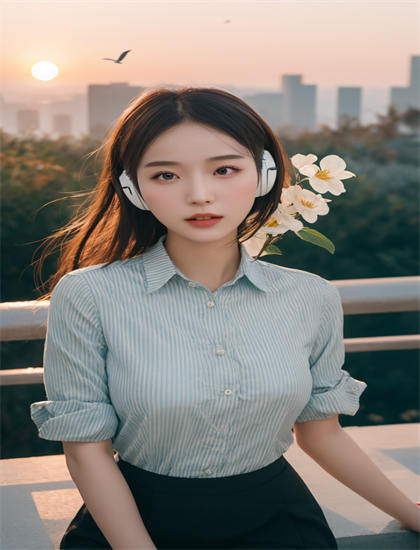 短片艺术分析：《堕落的妻子》的市场表现与观众反响 ——短片的专业鉴赏