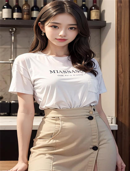 观看手册：脱衣舞娘大战人狼的把握导演风格与创作特点 助你获得心灵启迪