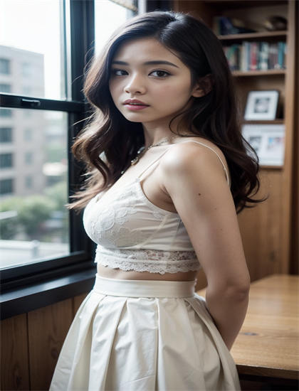 独家剖析：《冒牌大贼》的社会意义与现实影响——传统与现代的对话