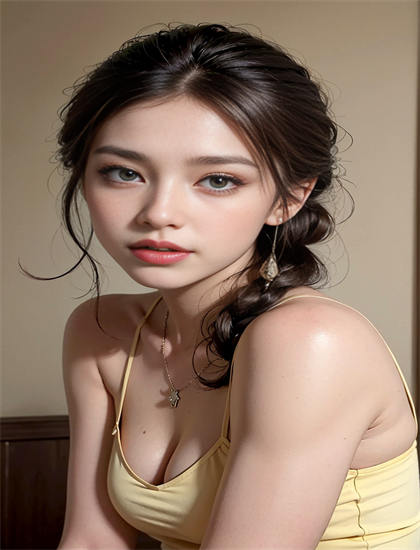 垂涎之岛音乐配乐政治解析惊艳四座的：音效设计与主题曲创作分析