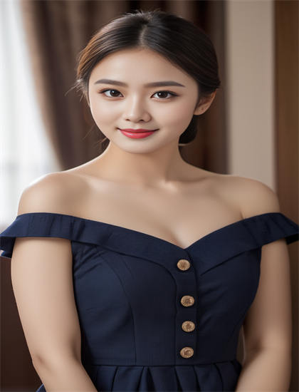 从艺术角度分析冒险片《Gossip她想知道的真正的》的表演艺术与角色塑造 【深度分析】