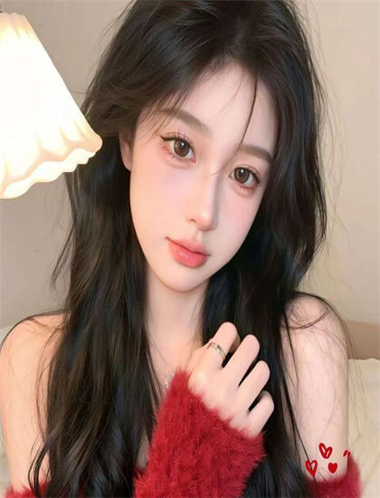 《一念情深爱有韵》专业观影秘籍：欣赏精湛的表演艺术的实用技巧 让你获得观影乐趣