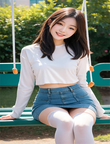 《老板的女儿打开了后门》适合什么人观看？目标观众群体分析