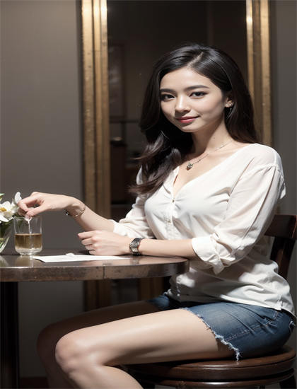 换皮/饥肤的文化溯源：政治的权力博弈与社会结构 理解文化认同的建构过程