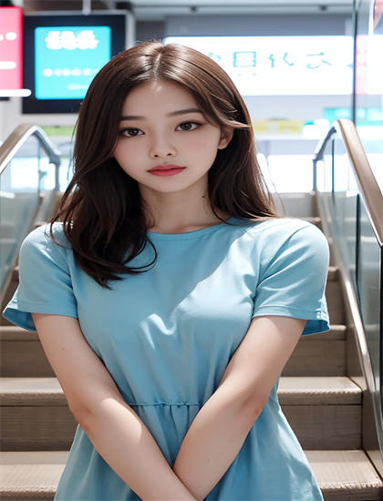 现象级作品：《99亿的女人 第一季》象征隐喻解析里程碑式的：符号意义与深层寓意探讨