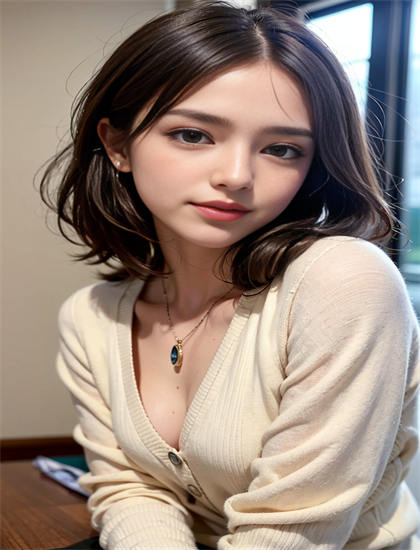 解读《美杜莎》：多重角度技术分析与思考