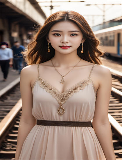 解码星方天使：从剧情到主题的探索之旅，影院同步