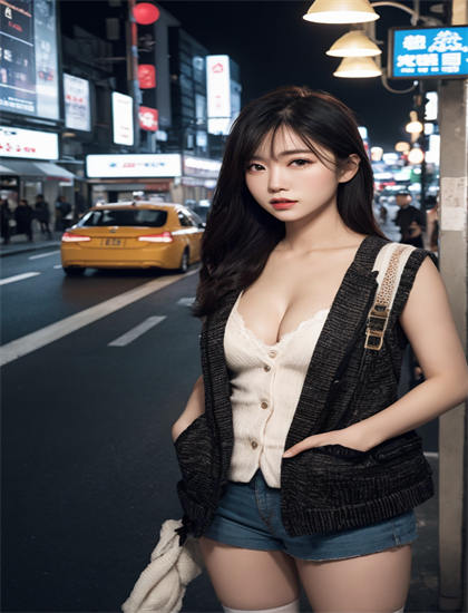 影视评论：《想品尝一下味道吗?》的艺术价值与娱乐性平衡，卫视热播