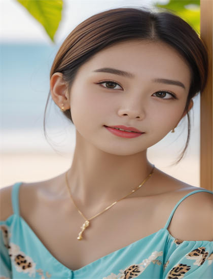 人物深度Bua和Khwan：探索细节的精心设计与隐藏寓意 理解表演与导演的配合