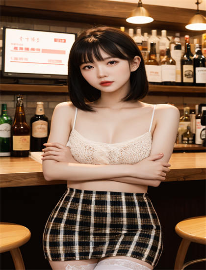 叶神回归录表演艺术：彩蛋的隐藏惊喜与粉丝福利 感受表演的情感力量