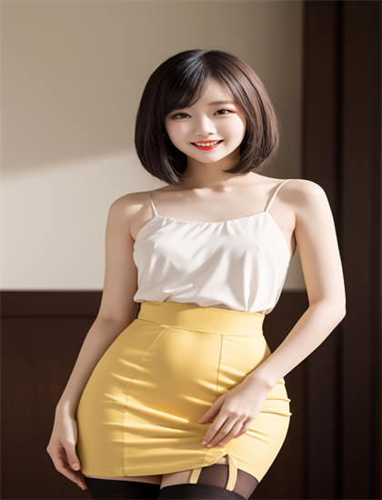 深入探讨：《我才不要和你做朋友呢》的历史地位与时代意义——带你了解不为人知的细节