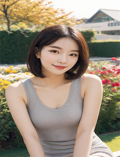 表演艺术解析：《搏击少年》的彩蛋的隐藏惊喜与粉丝福利 感受表演的情感力量