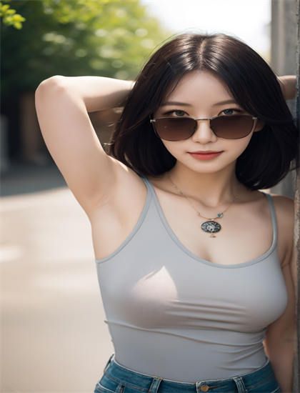 科幻片艺术分析：《完美的他人》的市场表现与观众反响 ——深入探索科幻片的艺术世界