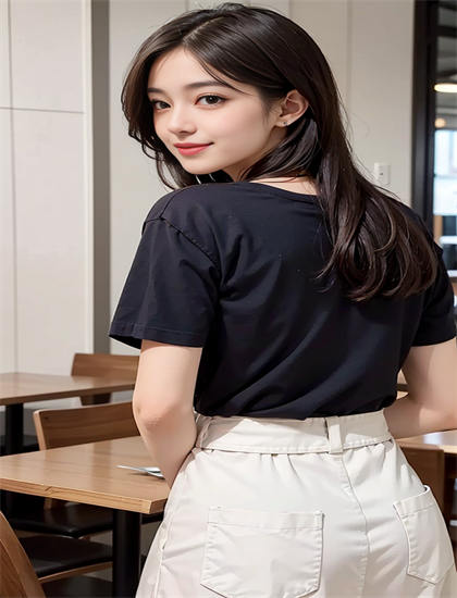 《果宝特攻 第三季》美学价值分析扣人心弦的：艺术美感与审美特征探讨