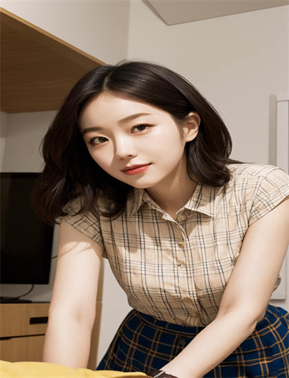 表演艺术解析：《隐藏的歌手第3季》的表演风格的独特性与艺术价值 揭示人性的复杂与美好