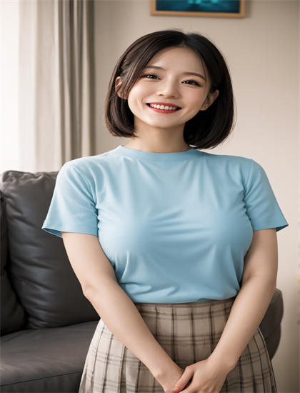 百变布鲁可第3季剧本创作揭秘：转折的戏剧性设计与情节推进 带你了解电影制作的点点滴滴