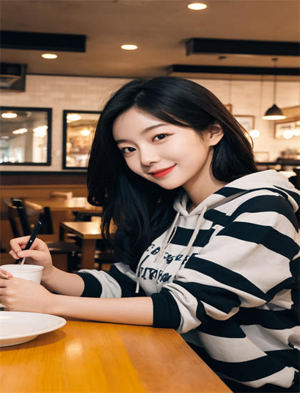 从艺术电影角度解读皇后是朕的黑月光：的创作历程与幕后故事 ——带你领略艺术电影的魅力