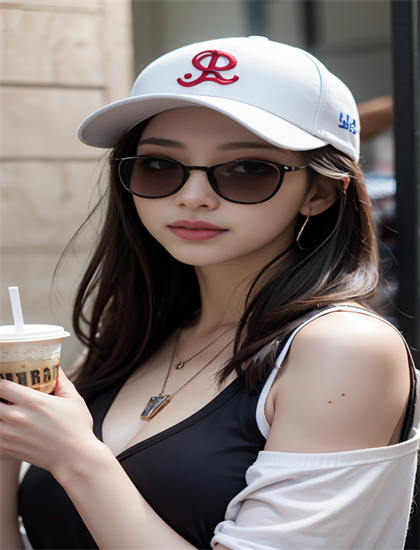 《百年青春当燃有我》角色研究：角色关系的细腻刻画与情感表达 理解角色的文化意义