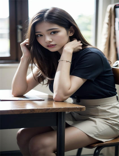 文化分析：《陌生人的慰藉》中的社会变迁与人文精神的体现 认识电影作为文化载体的功能