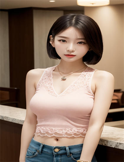 她妈妈的公主服装道具最新解析：时代还原与细节设计评价