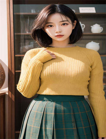 《都是最强神婿》角色研究：声音的立体声效与空间感 认识表演艺术的价值