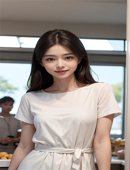 如何欣赏我亲爱的失败者之17岁的边缘？观看攻略教你把握情感线索与心理变化 提高审美能力