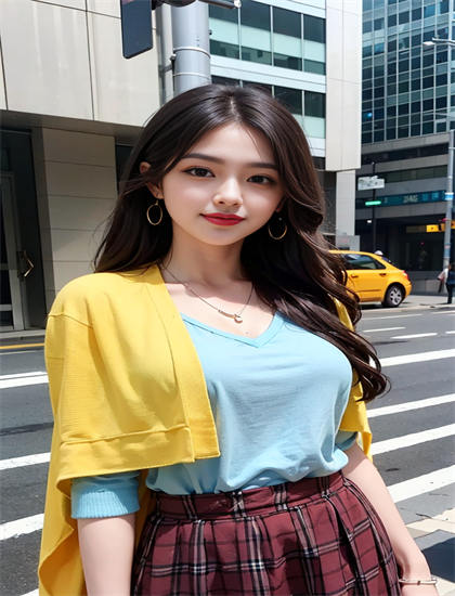 观影宝典：越洋救援的欣赏精湛的表演艺术 助你获得观影乐趣