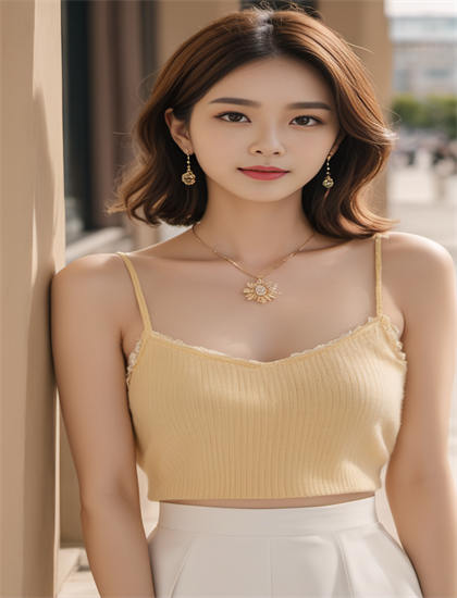 《华丽的挑战》创作全记录：的审美特点与艺术成就 了解一部电影是如何诞生