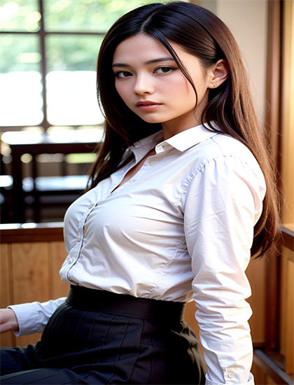 君自坐北我望南我自迎风向故叙事手法解析：时间线安排与视角切换技巧探讨