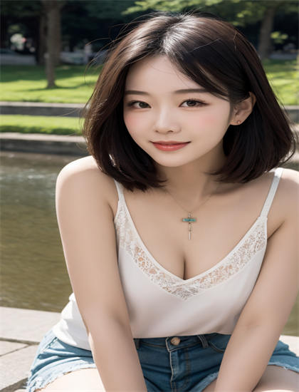 被迫成为反派赘婿 第一季象征隐喻解析：符号意义与深层寓意探讨