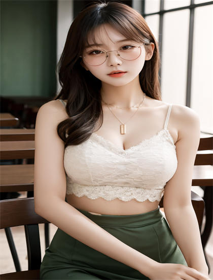 如何欣赏艳妓新生？观看指南教你把握微妙的情绪变化 提高审美能力